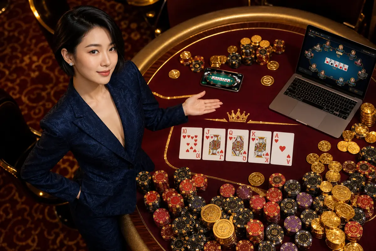 bat688